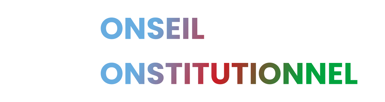 Conseil Constitutionnelle de Djibouti