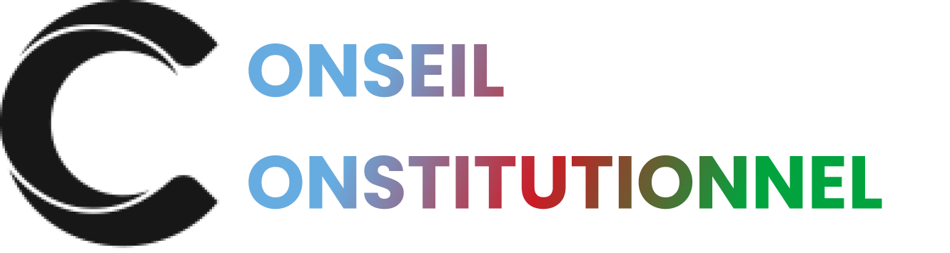 Conseil Constitutionnelle de Djibouti
