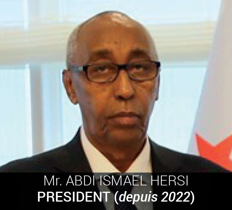 M.-Abdi-Ismael-Hersi (1)