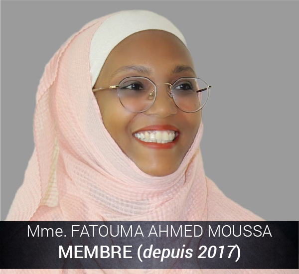Mme-FATOUMA-AHMED-MOUSSA-
