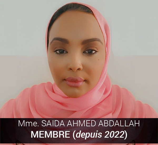 Mme-SAIDA-AHMED-ABDALLAH-