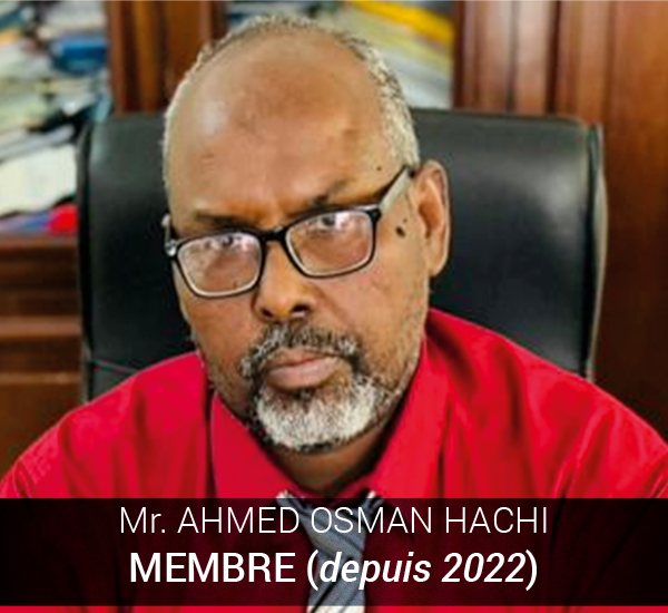 Mr-AHMED-OSMAN-HACHI-membre-du-Conseil-Constitutionnel-depuis-2022-1