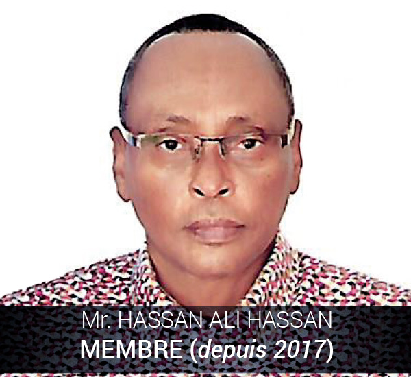 Mr-HASSAN-ALI-HASSAN-membre-du-Conseil-Constitutionnel-depuis-2017-1