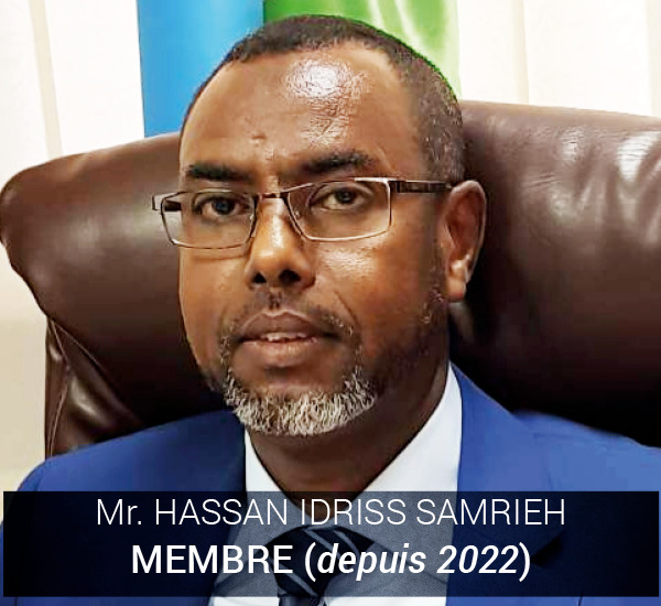 Mr-HASSAN-IDRISS-SAMRIEH-membre-du-Conseil-Constitutionnel-depuis-2022-1